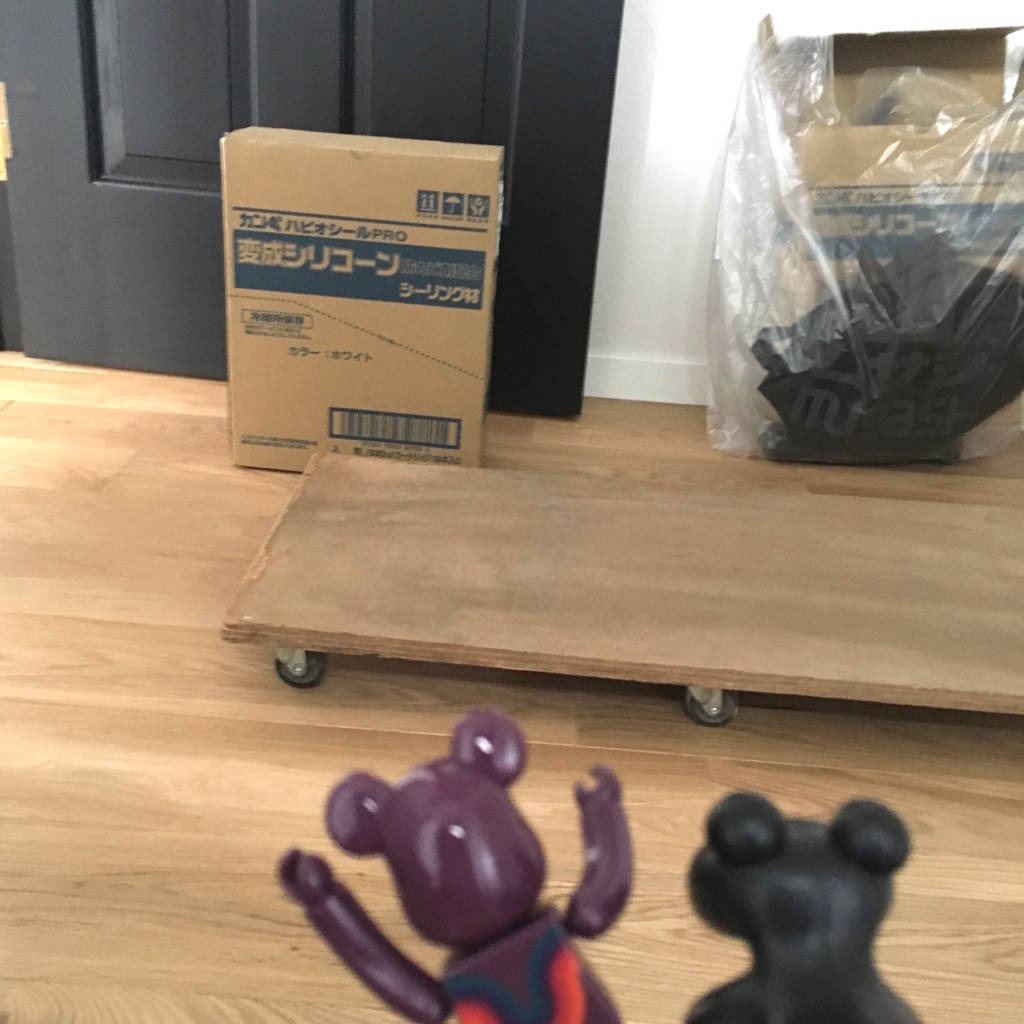 f:id:mashley_slt:20180812190722j:plain