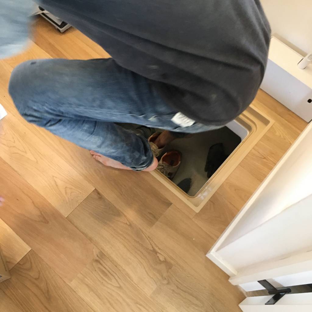 f:id:mashley_slt:20180812191318j:plain