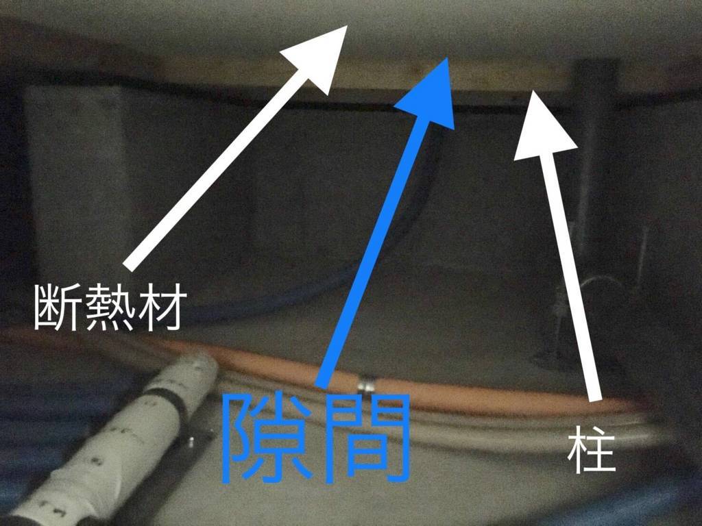 f:id:mashley_slt:20180812191348j:plain