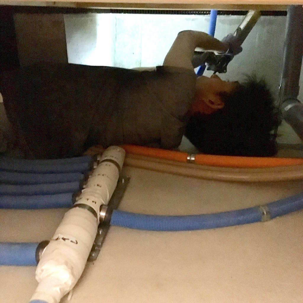 f:id:mashley_slt:20180812191546j:plain