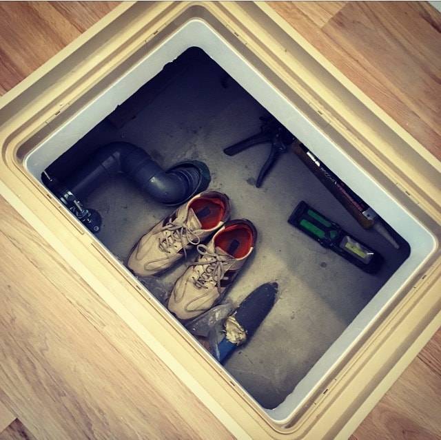 f:id:mashley_slt:20180812191839j:plain