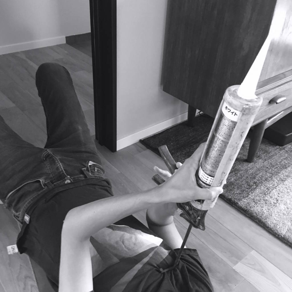 f:id:mashley_slt:20180812191957j:plain