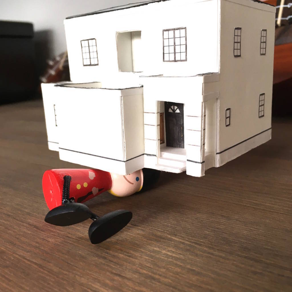 f:id:mashley_slt:20180812192120j:plain