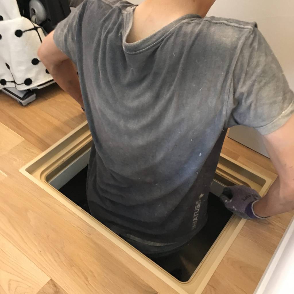 f:id:mashley_slt:20180812192509j:plain