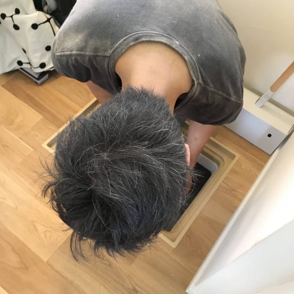 f:id:mashley_slt:20180812192538j:plain