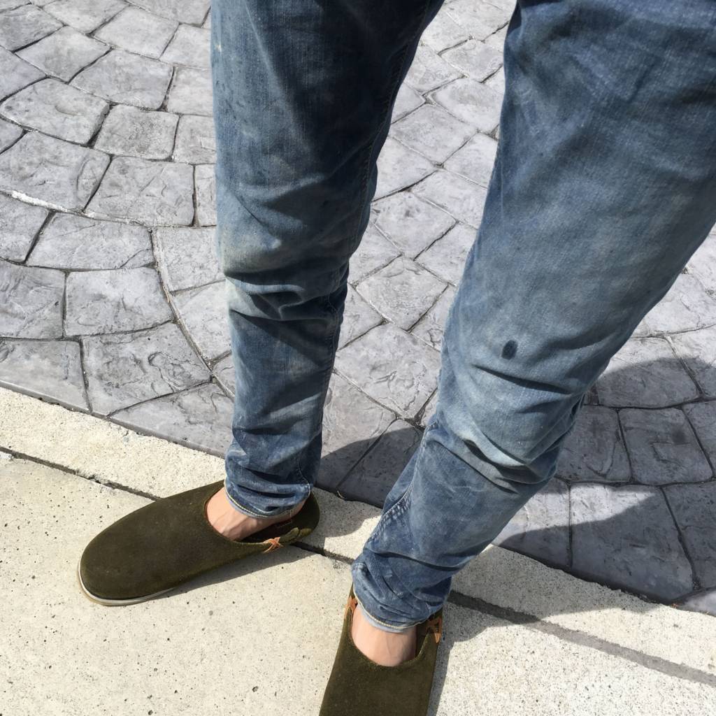 f:id:mashley_slt:20180812192602j:plain