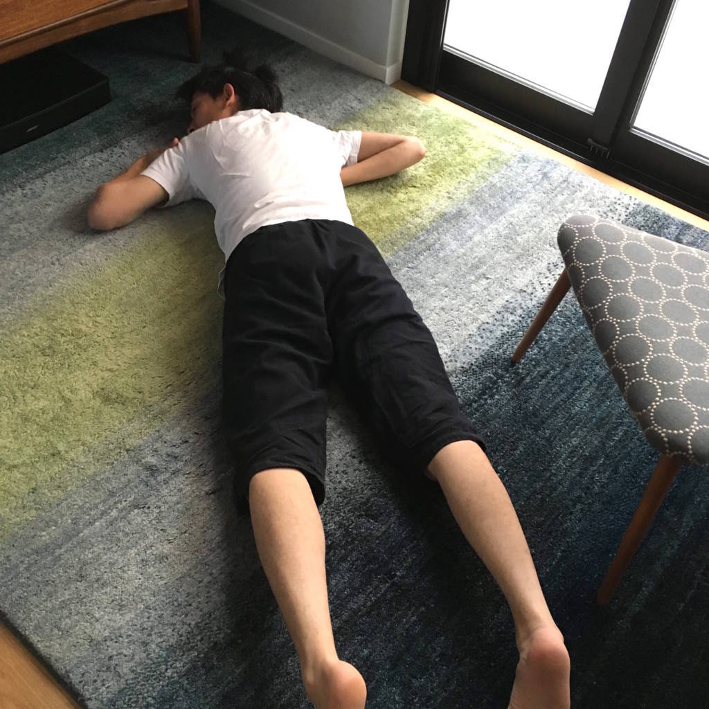 f:id:mashley_slt:20180812192737j:plain