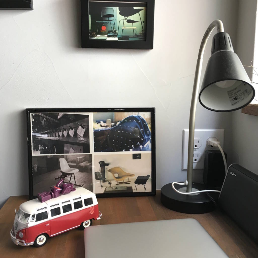 f:id:mashley_slt:20180812192944j:plain