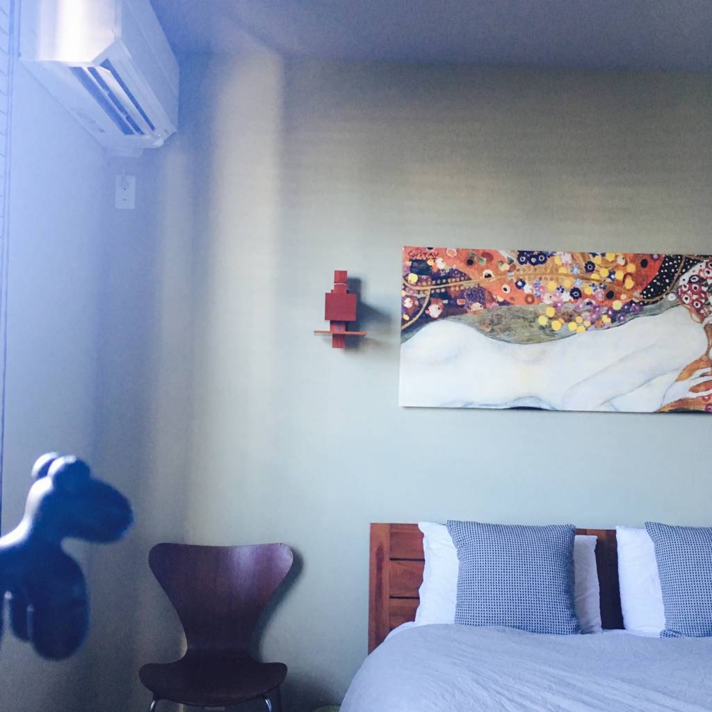 f:id:mashley_slt:20180812194107j:plain