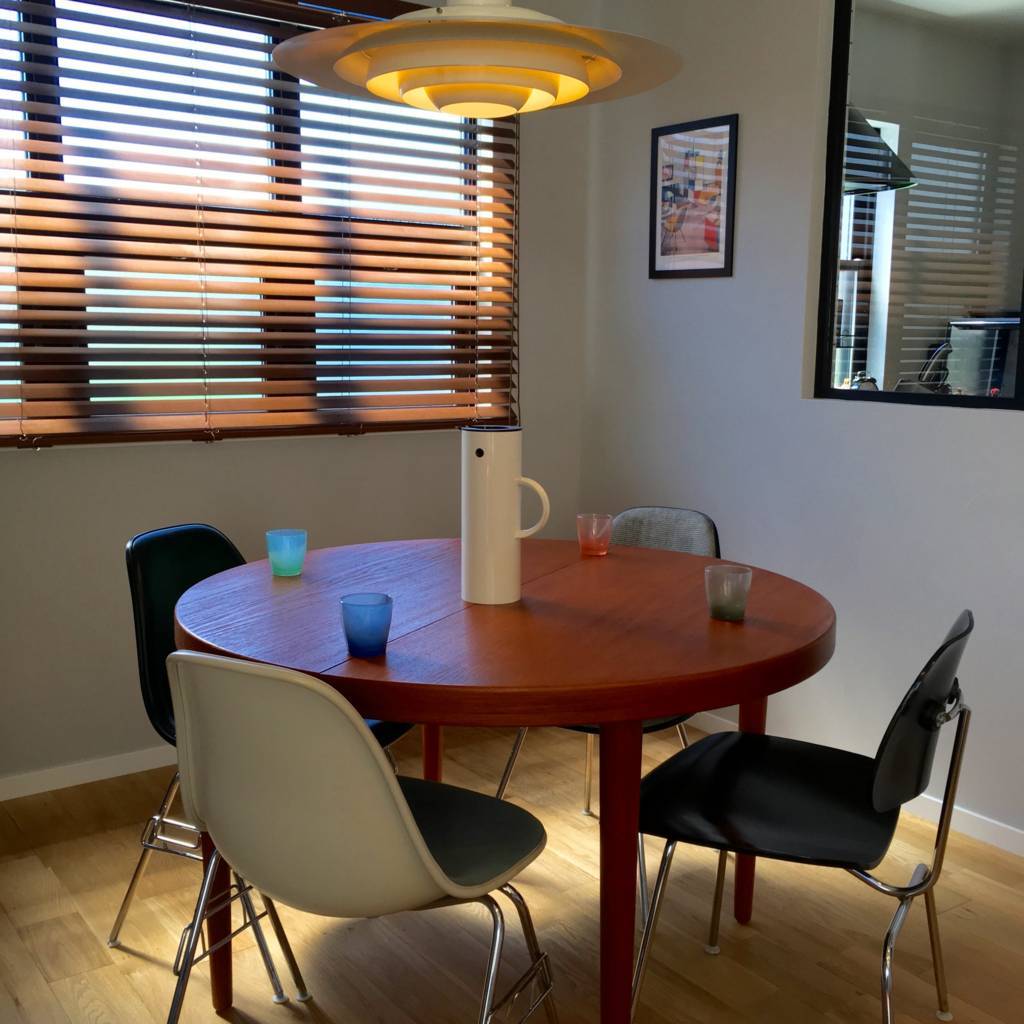 f:id:mashley_slt:20180812194234j:plain