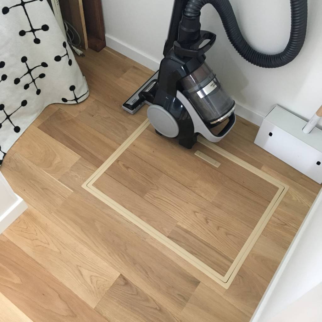 f:id:mashley_slt:20180812194455j:plain