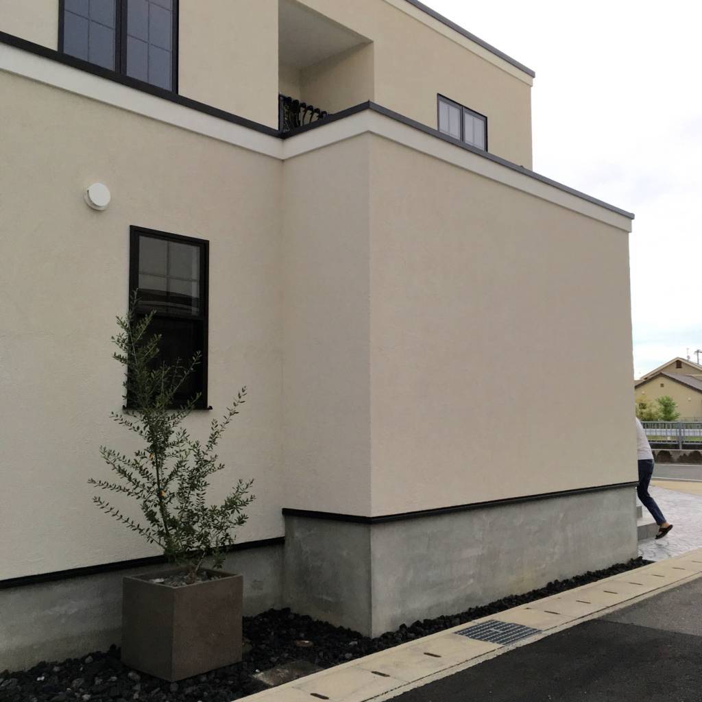 f:id:mashley_slt:20180812195423j:plain