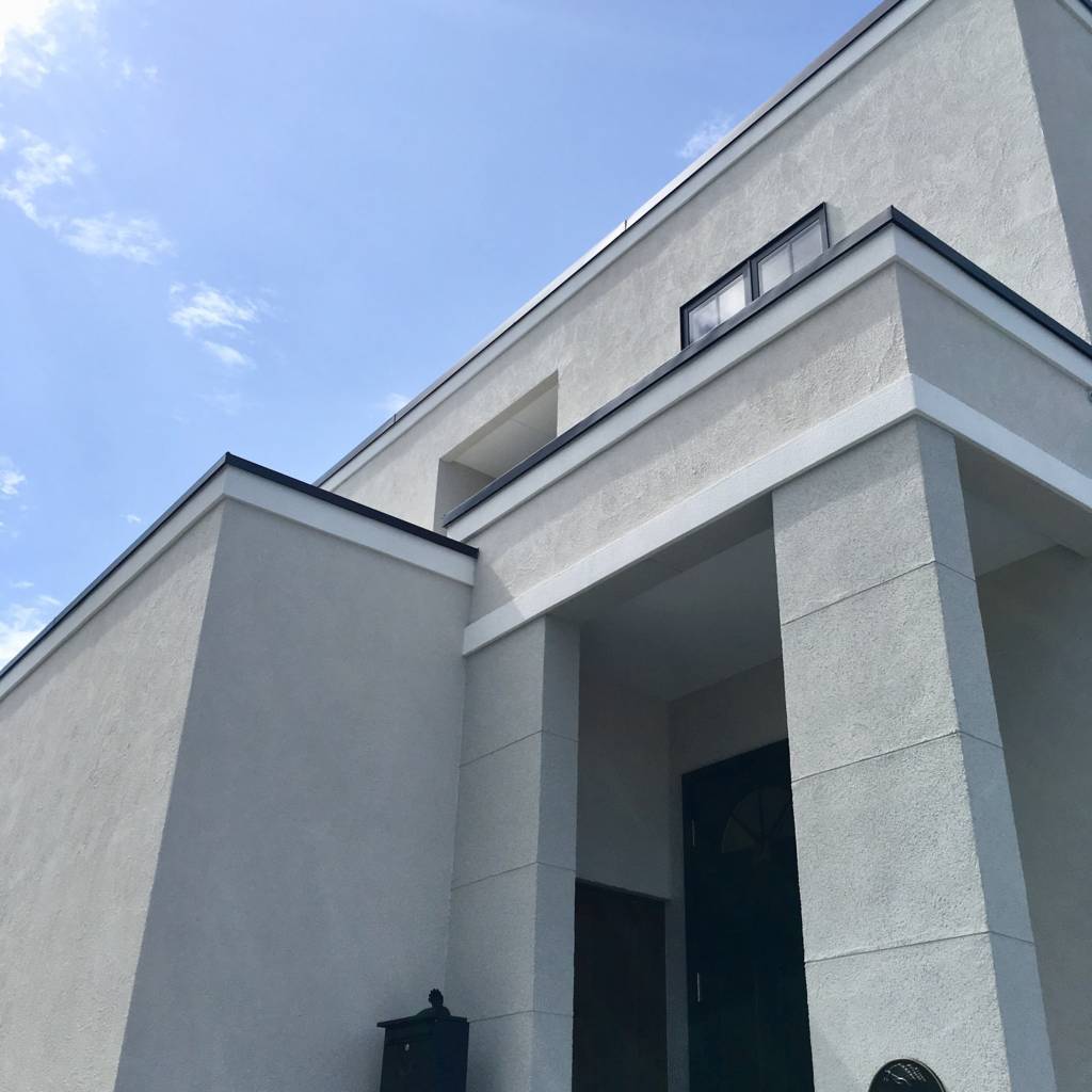 f:id:mashley_slt:20180812195557j:plain