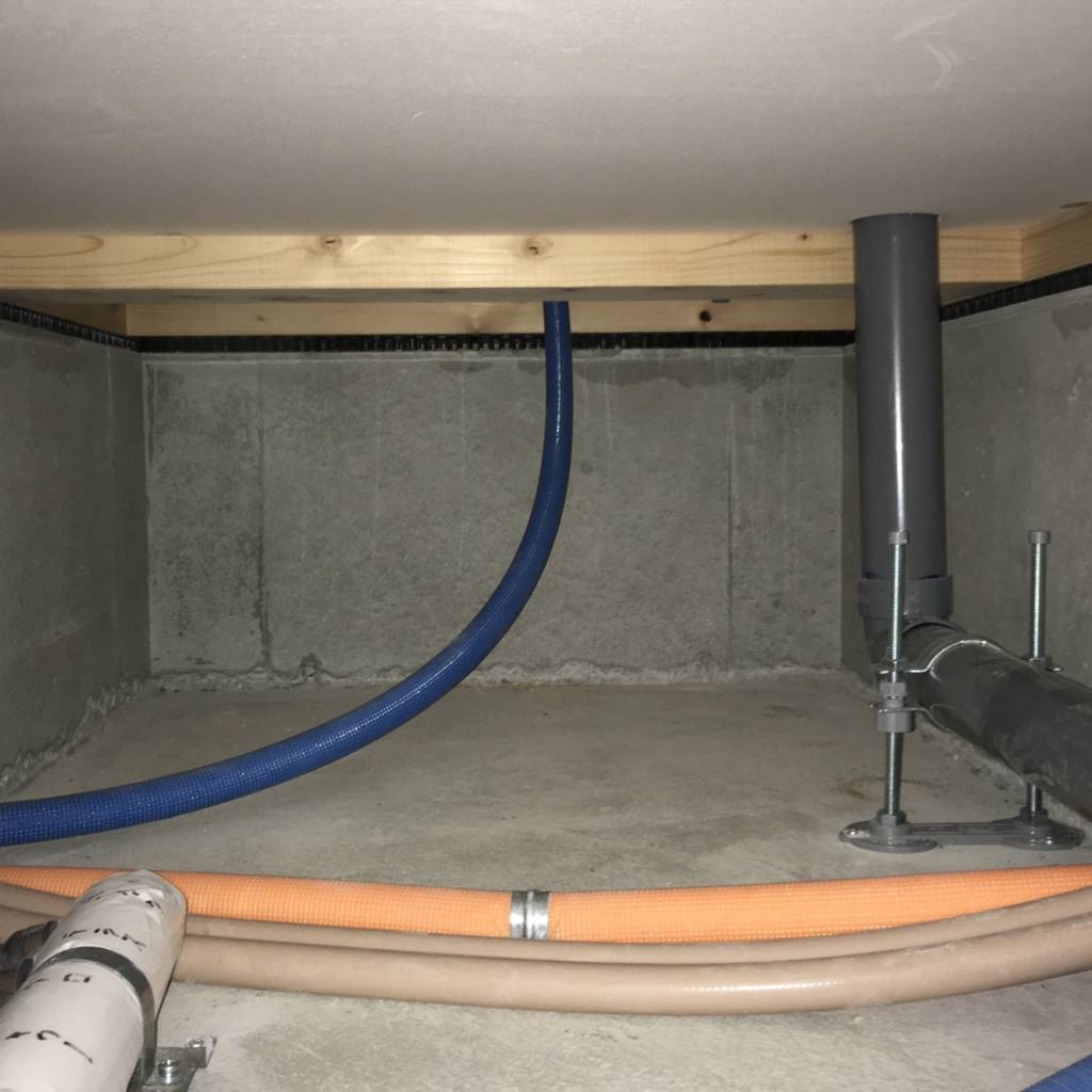 f:id:mashley_slt:20180812212242j:plain