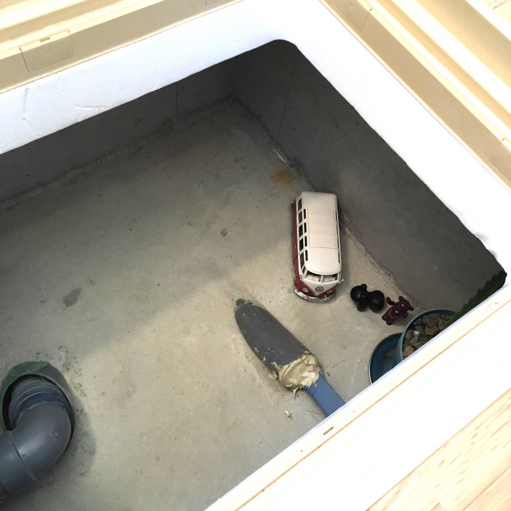 f:id:mashley_slt:20180812222345j:plain