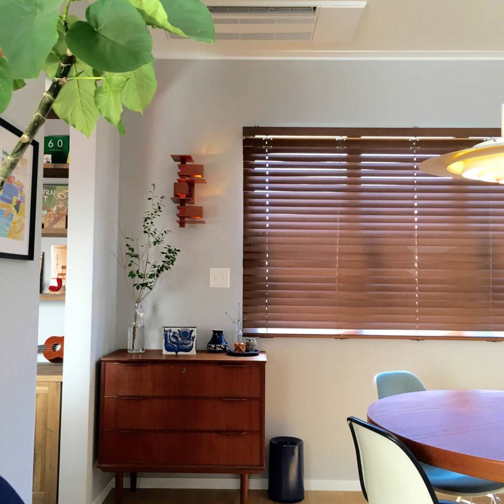 f:id:mashley_slt:20180816230026j:plain