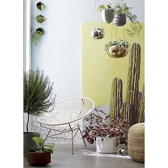 f:id:mashley_slt:20180816230056j:plain