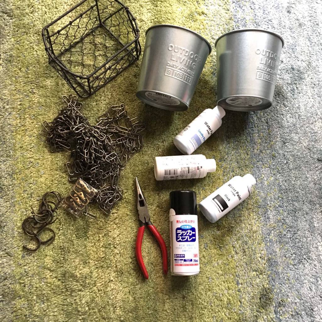 f:id:mashley_slt:20180816231220j:plain