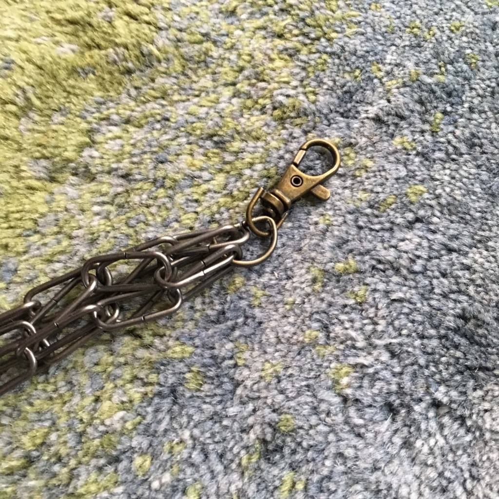 f:id:mashley_slt:20180817025436j:plain