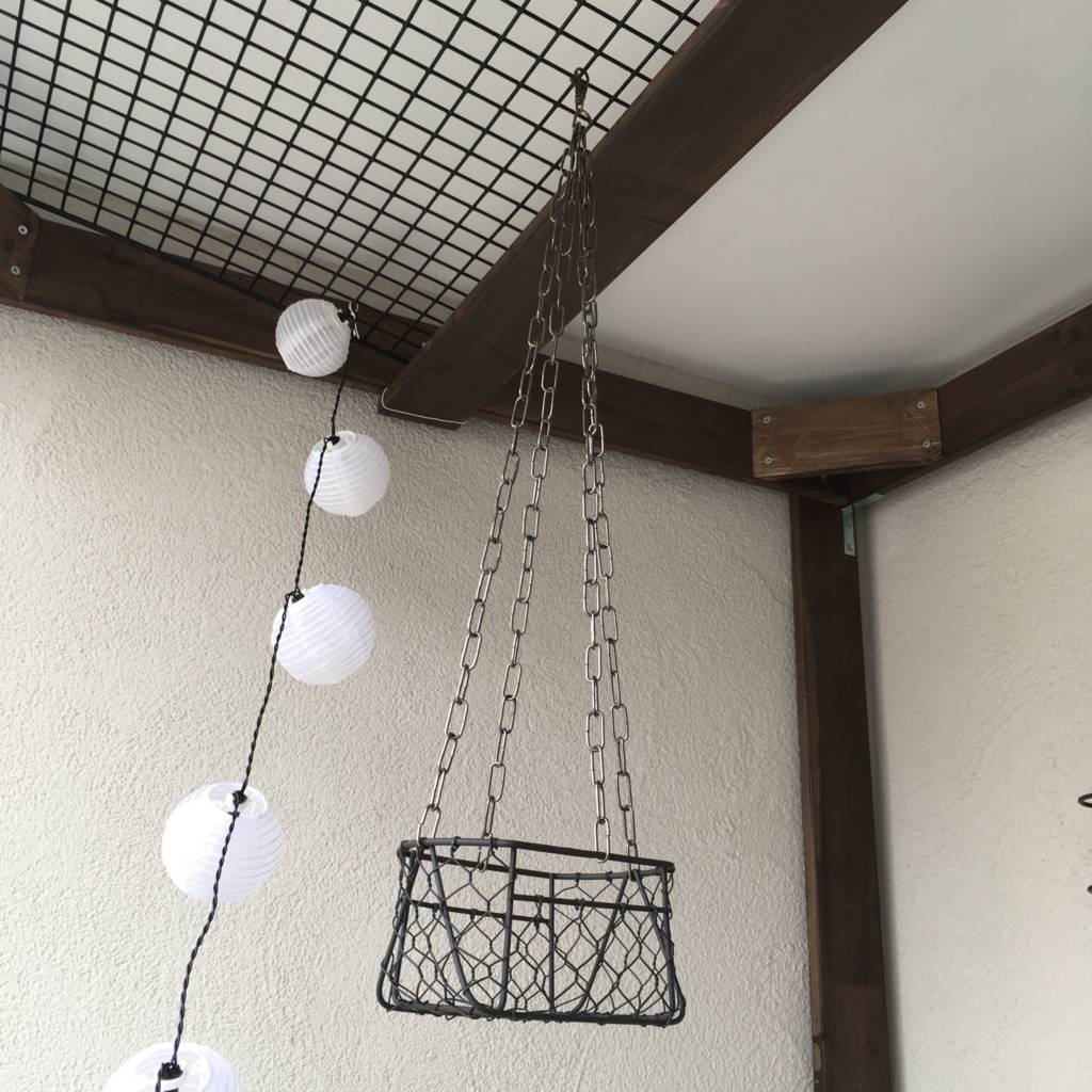 f:id:mashley_slt:20180817030136j:plain