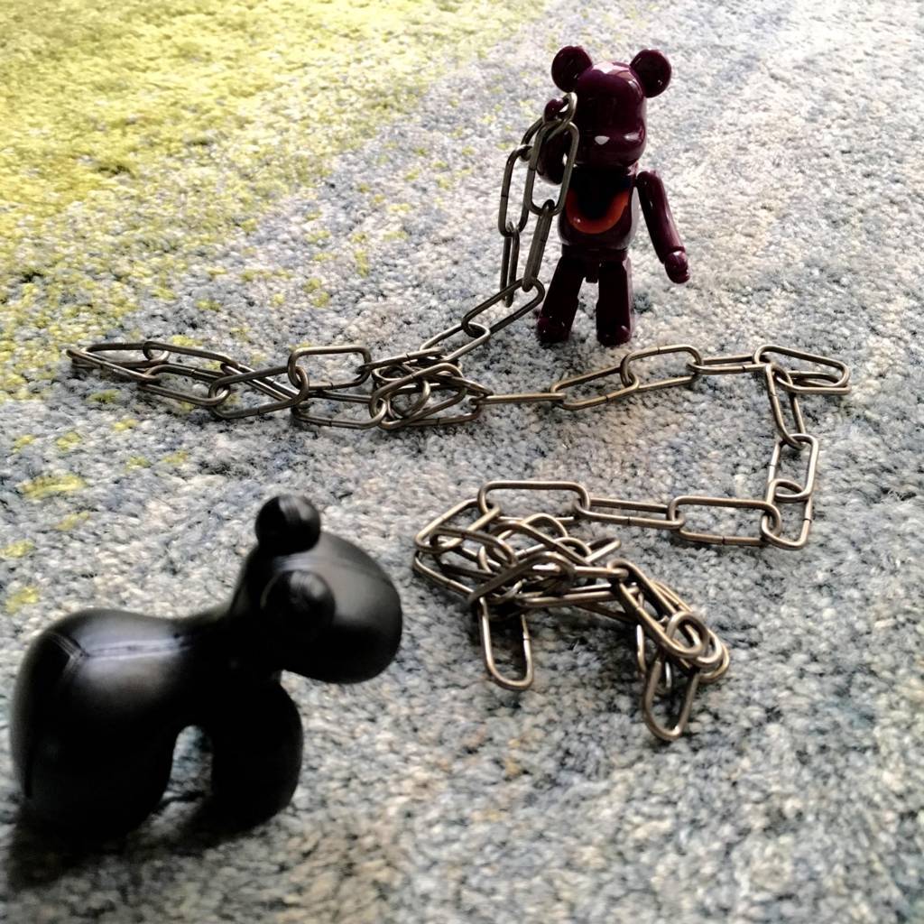 f:id:mashley_slt:20180817030340j:plain