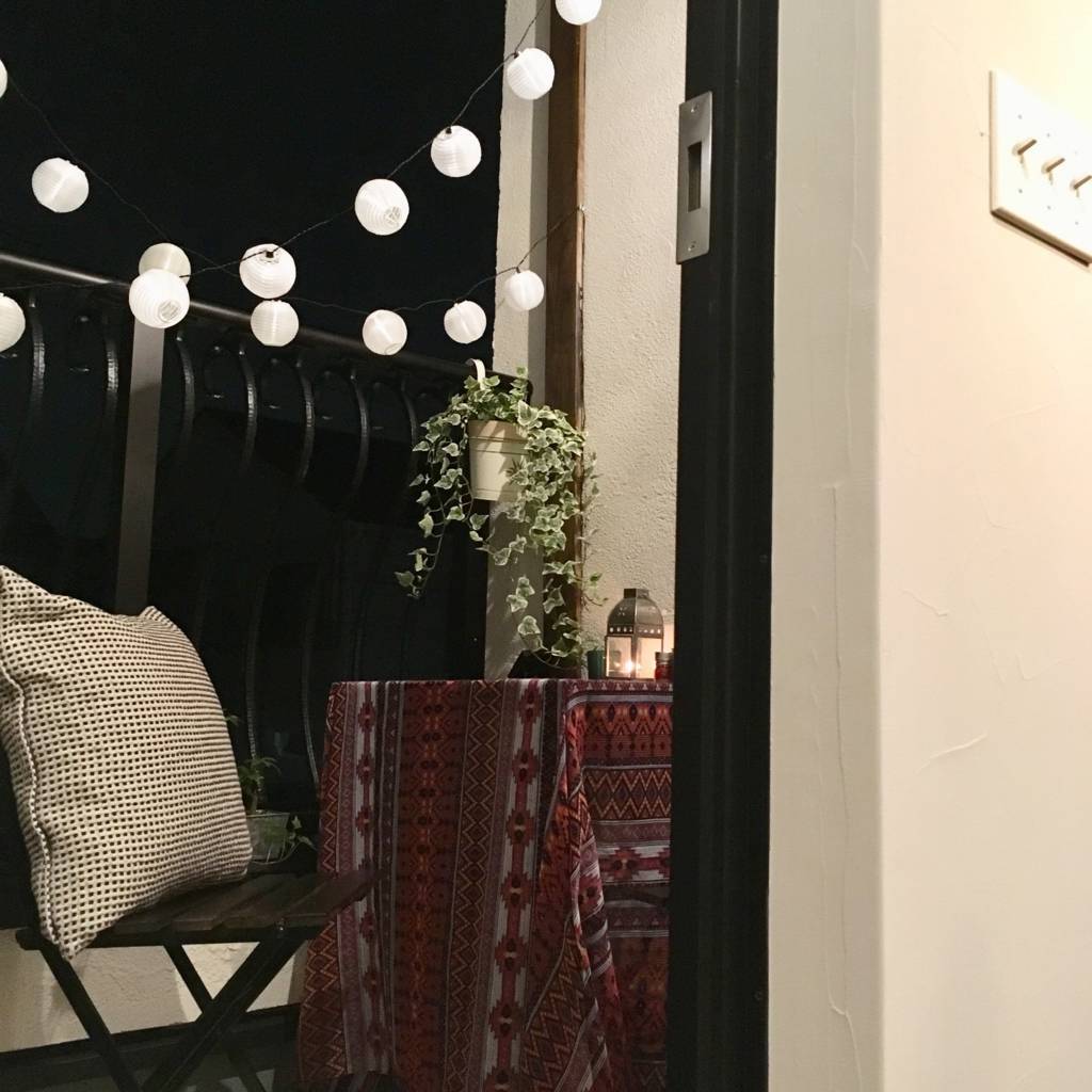 f:id:mashley_slt:20180817030656j:plain