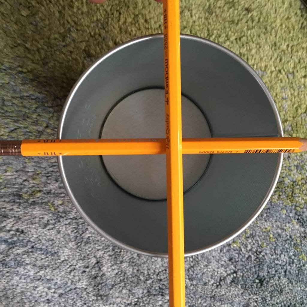 f:id:mashley_slt:20180817031058j:plain