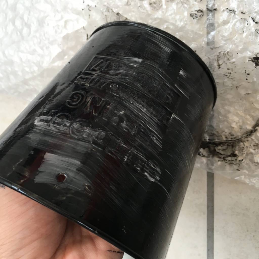 f:id:mashley_slt:20180817032412j:plain