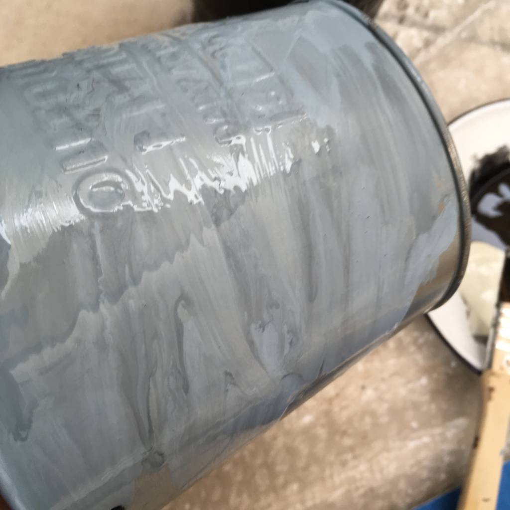 f:id:mashley_slt:20180817032500j:plain