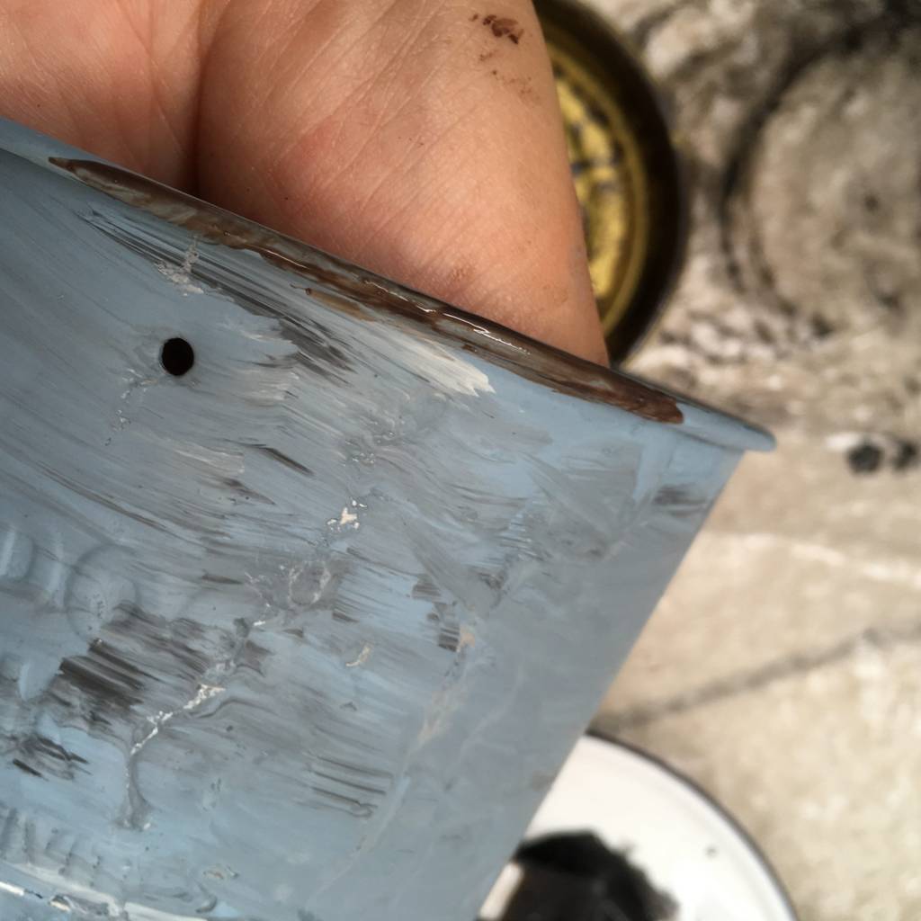 f:id:mashley_slt:20180817033034j:plain