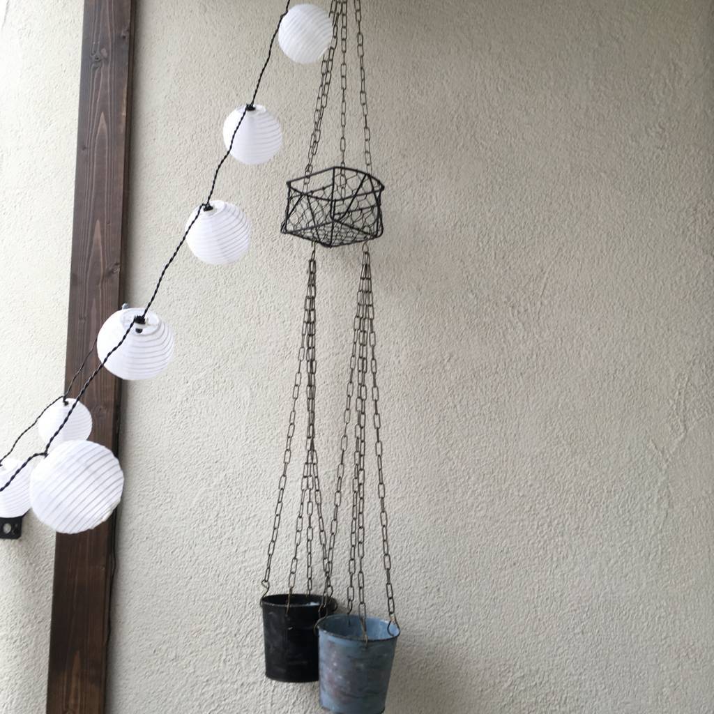 f:id:mashley_slt:20180817033728j:plain