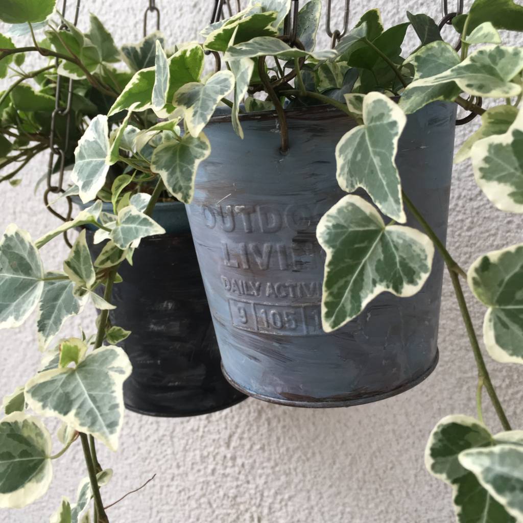 f:id:mashley_slt:20180817034050j:plain