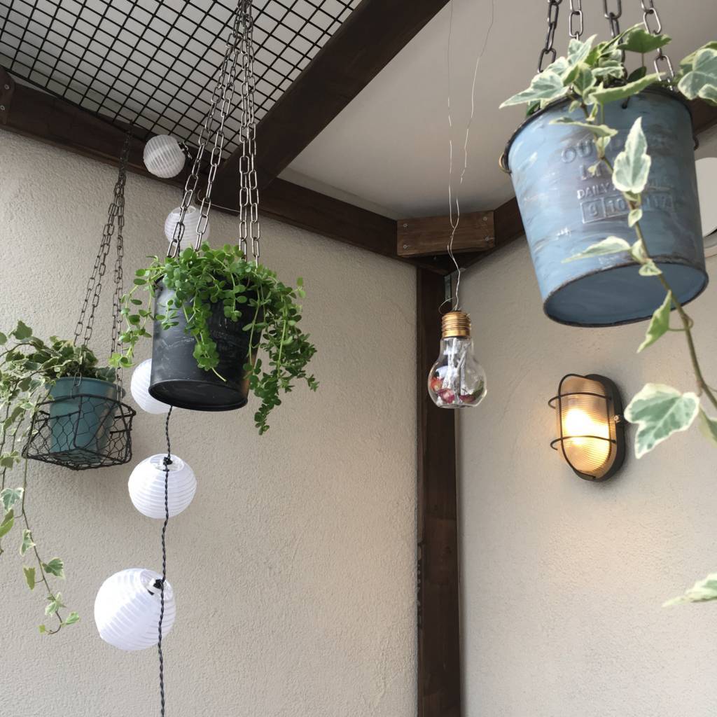 f:id:mashley_slt:20180817034402j:plain