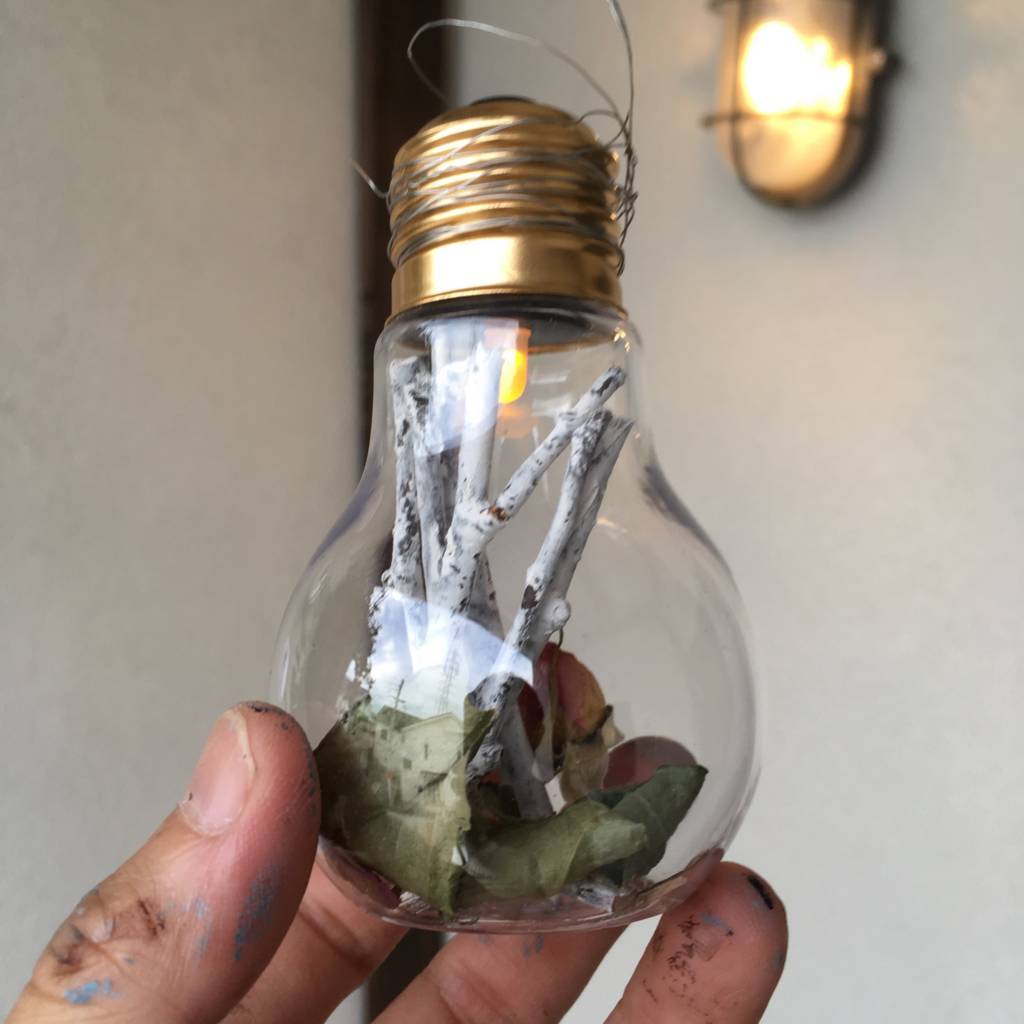 f:id:mashley_slt:20180817034517j:plain