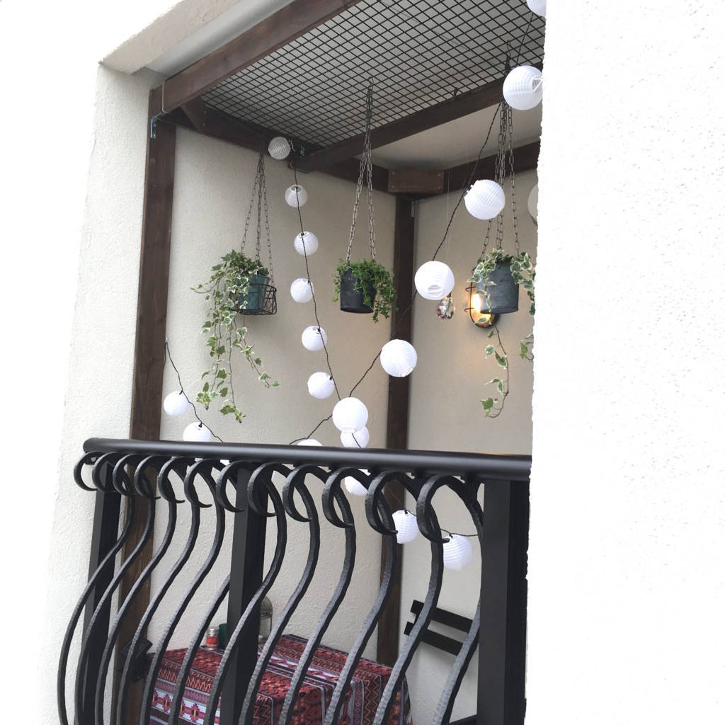 f:id:mashley_slt:20180817034806j:plain