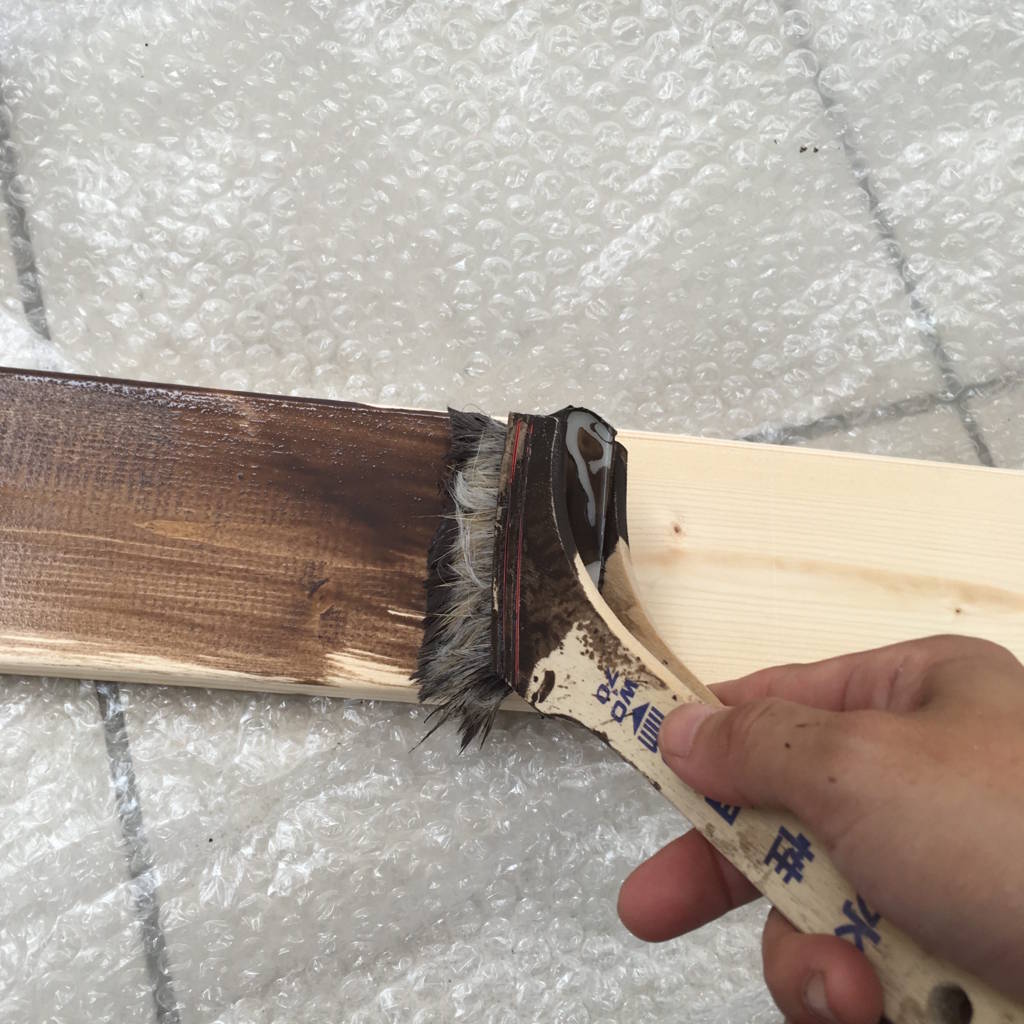 f:id:mashley_slt:20180817114337j:plain