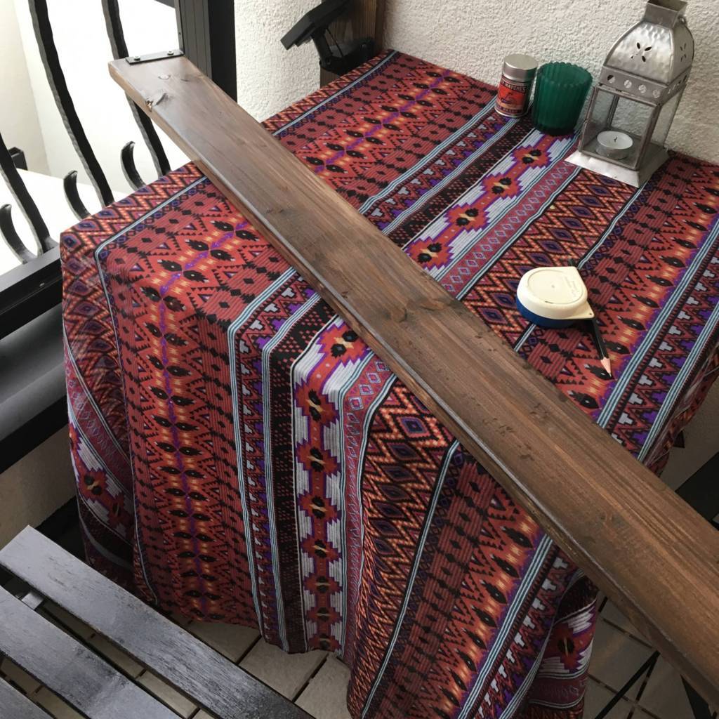 f:id:mashley_slt:20180817114458j:plain