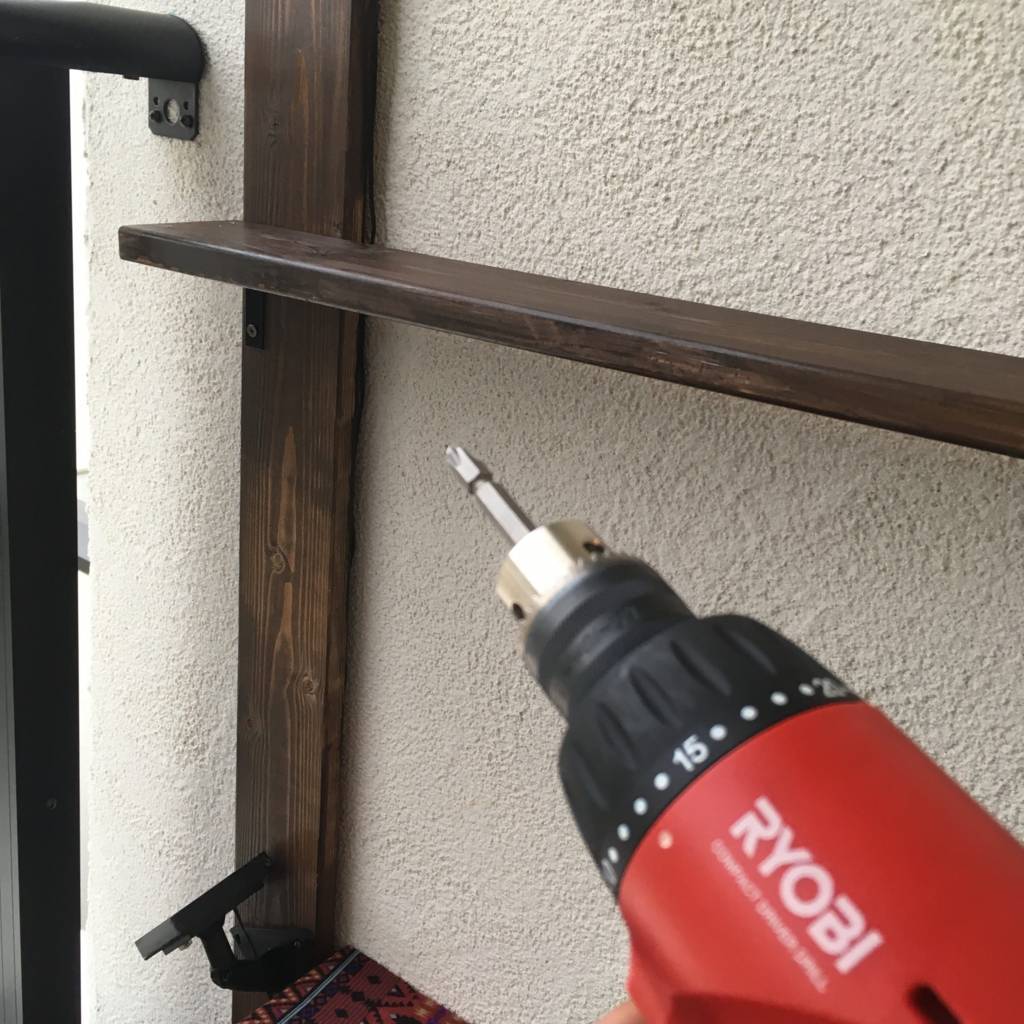 f:id:mashley_slt:20180817114625j:plain