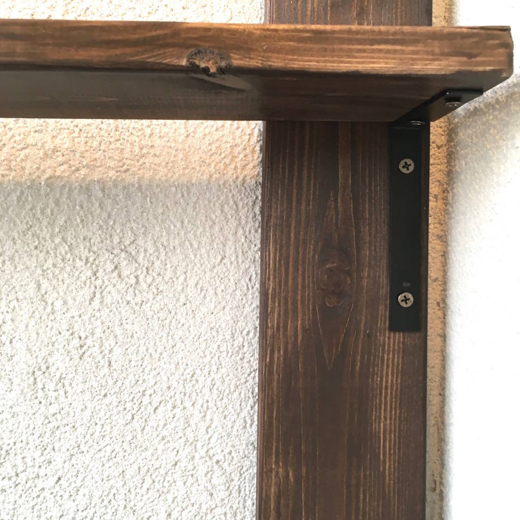 f:id:mashley_slt:20180817114644j:plain