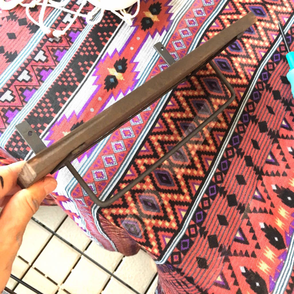 f:id:mashley_slt:20180817114733j:plain