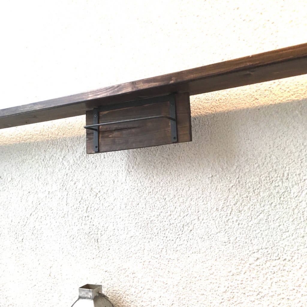 f:id:mashley_slt:20180817114808j:plain