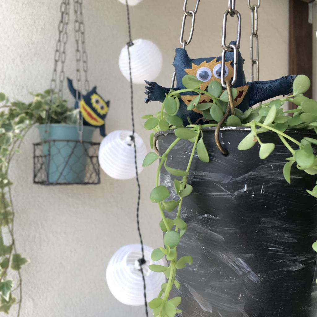 f:id:mashley_slt:20180817122140j:plain