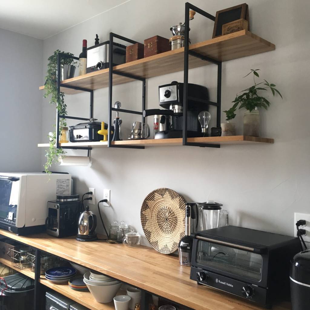 f:id:mashley_slt:20180817130041j:plain