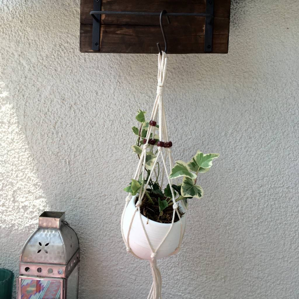 f:id:mashley_slt:20180817130459j:plain