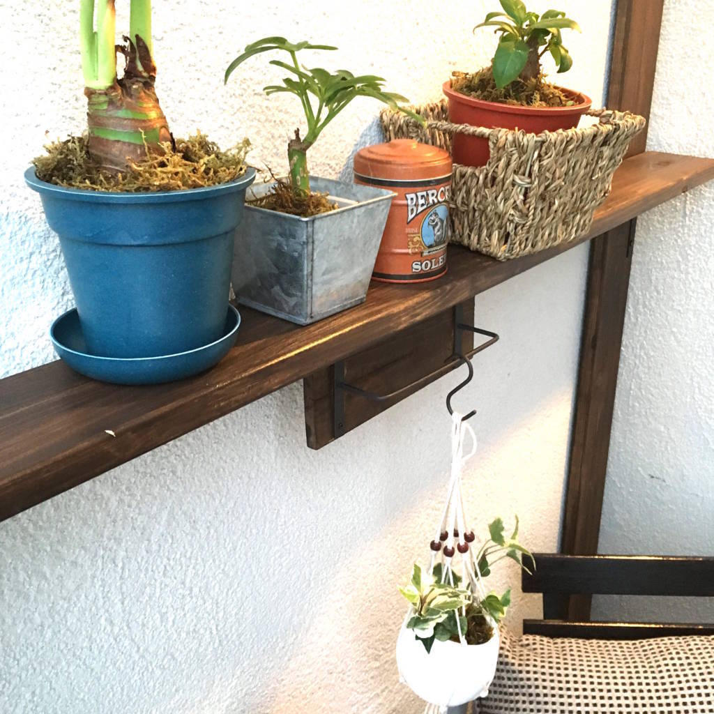 f:id:mashley_slt:20180817130532j:plain