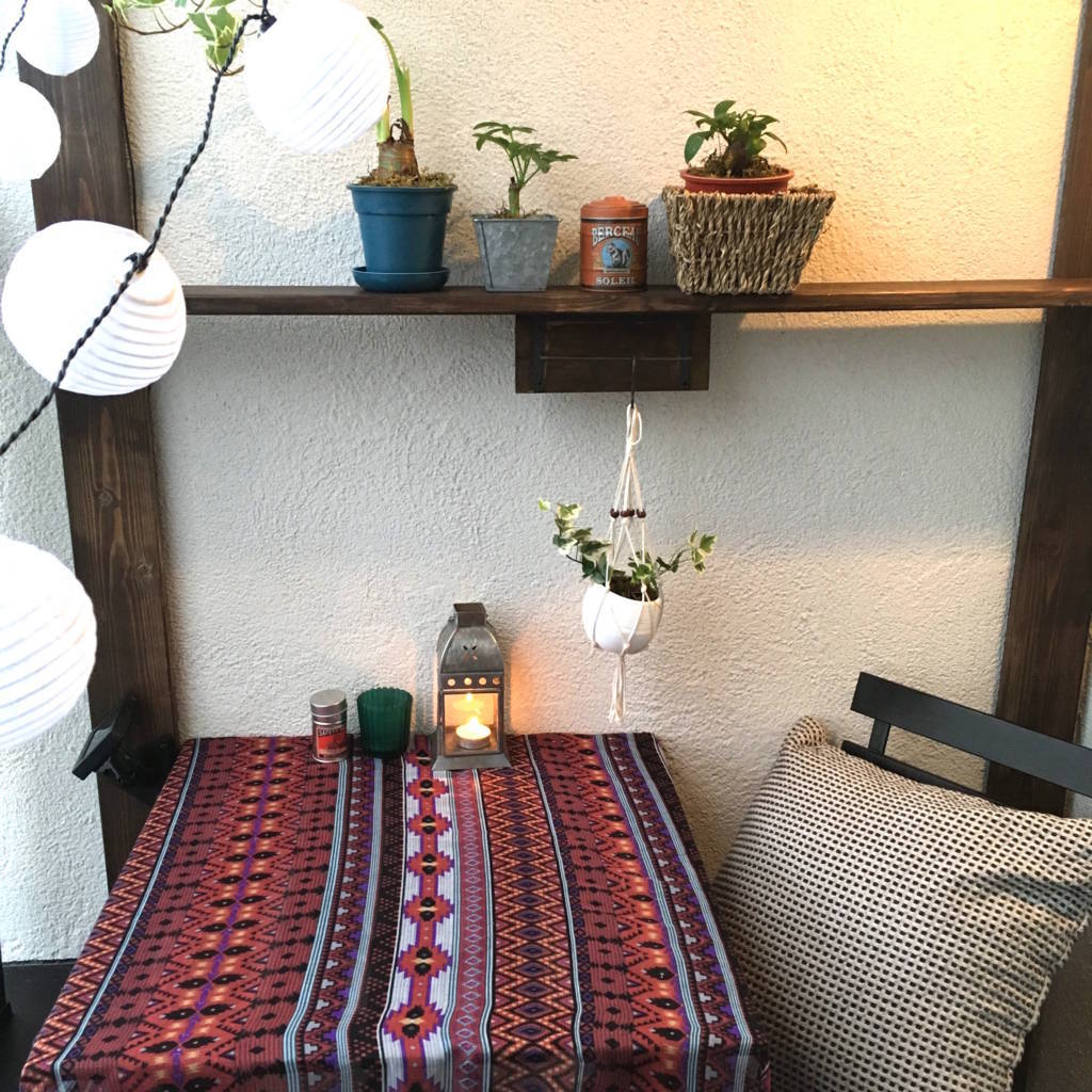 f:id:mashley_slt:20180817131010j:plain