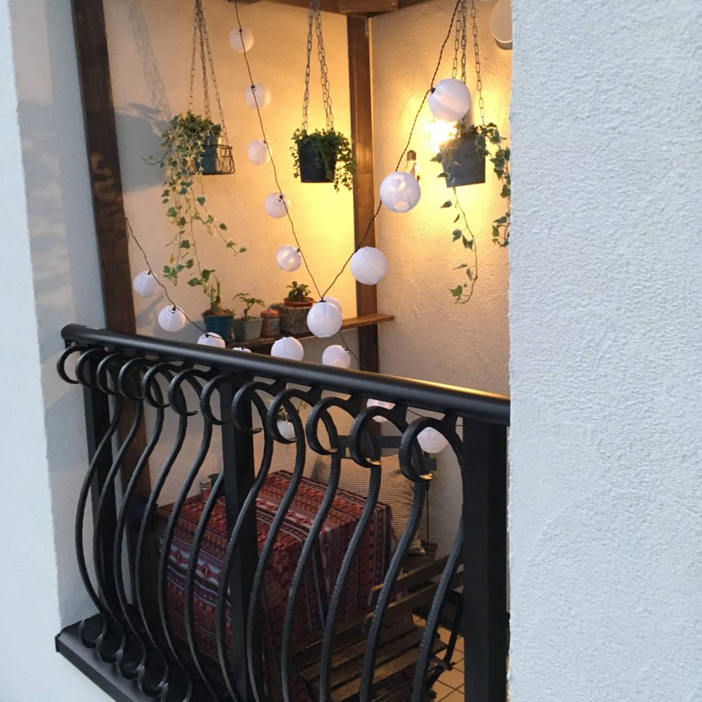 f:id:mashley_slt:20180817131140j:plain