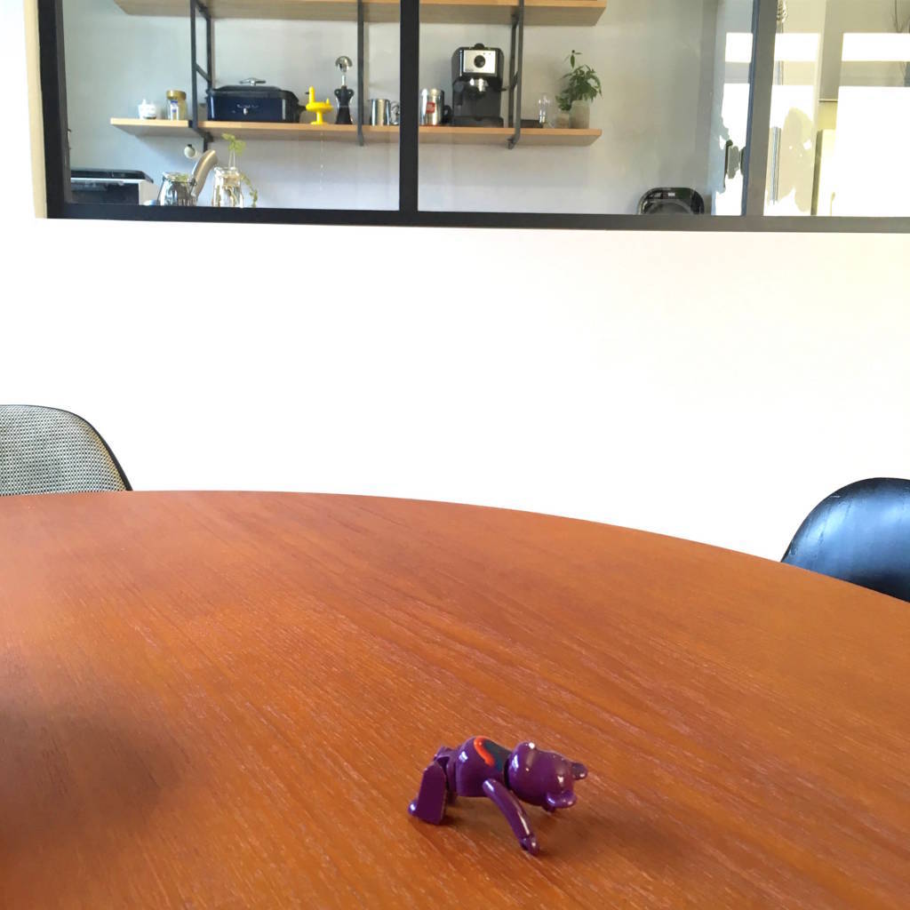 f:id:mashley_slt:20180817132347j:plain