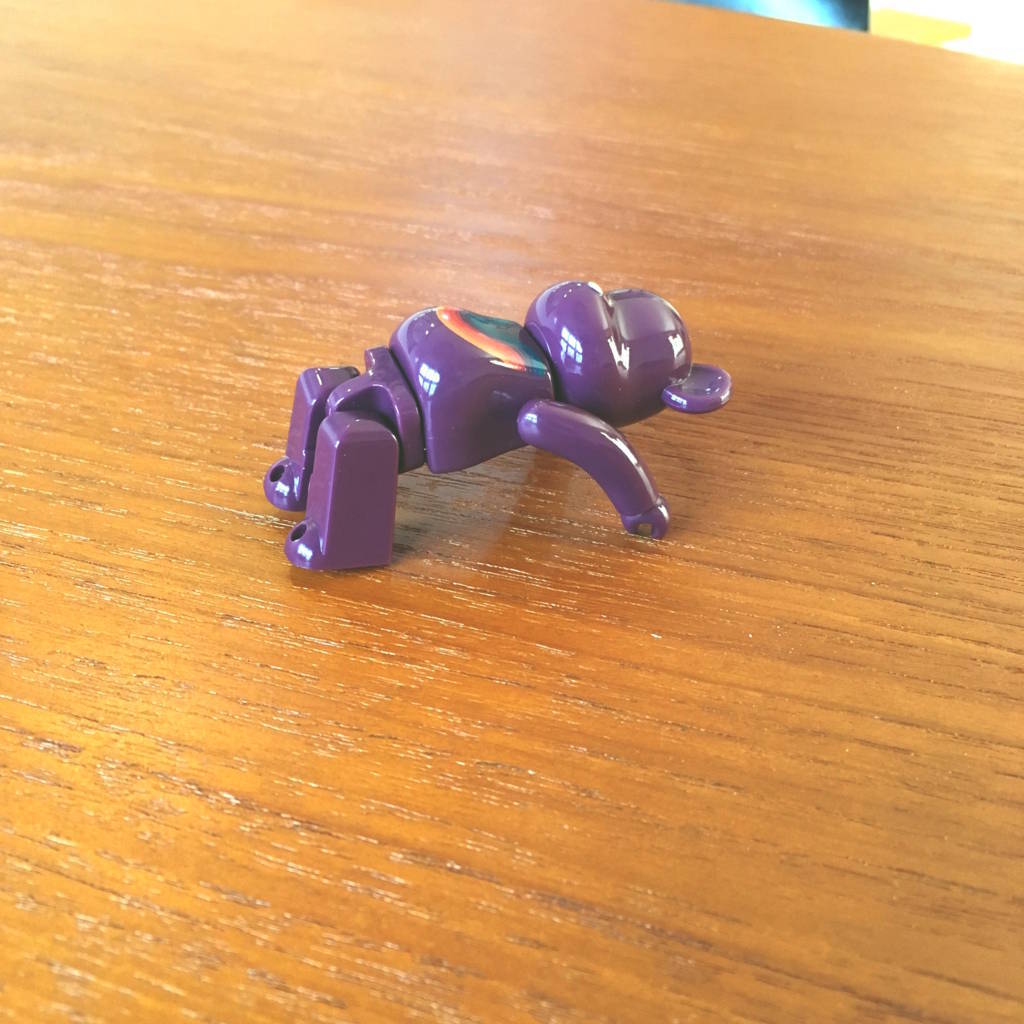 f:id:mashley_slt:20180817132402j:plain