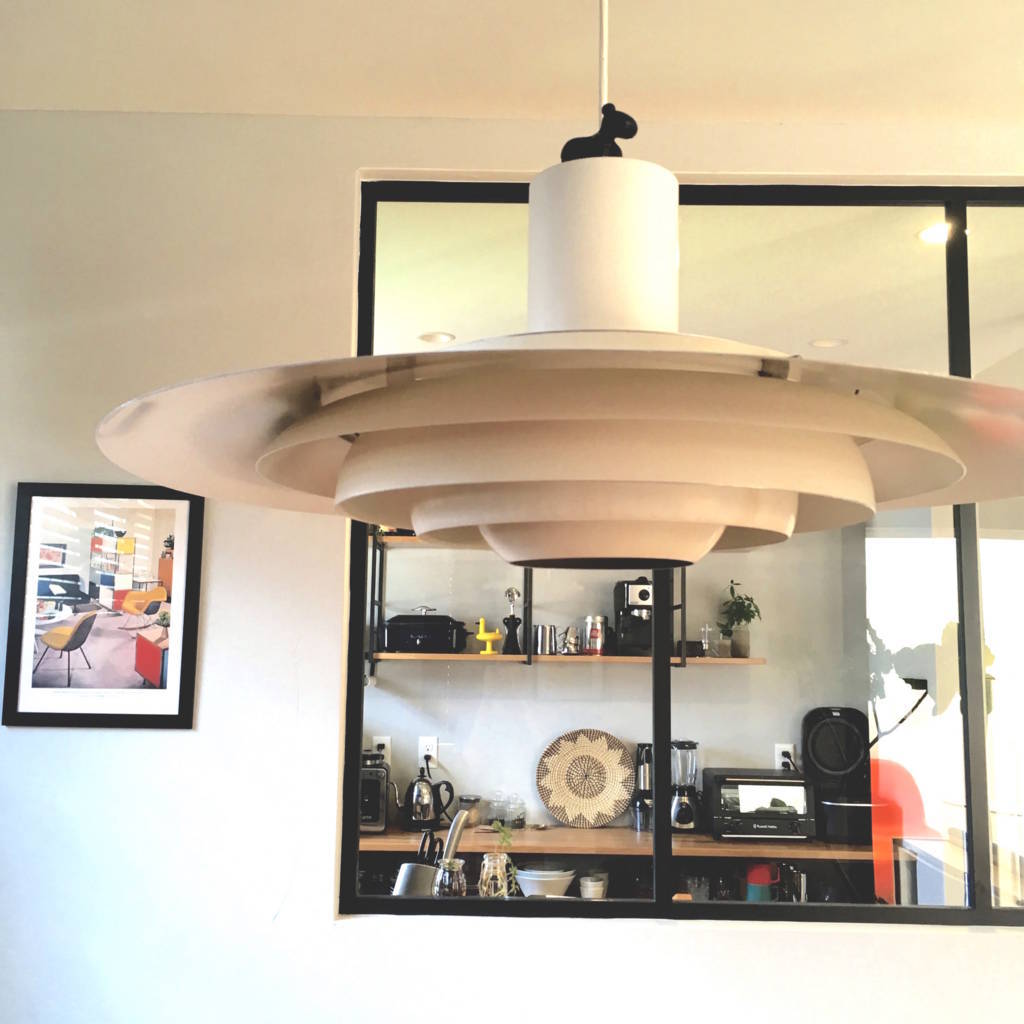 f:id:mashley_slt:20180817132429j:plain